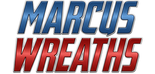 MarcusWreaths